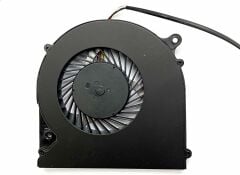 Monster 6-31-N75W2-101, Abra a7 v8.1, Cpu Fan 4 Pin