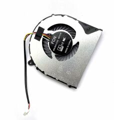 Monster 6-31-N75W2-101, Abra a7 v8.1, Cpu Fan 4 Pin