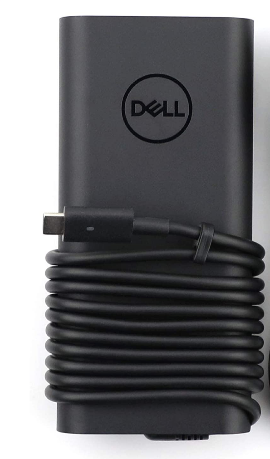 Dell USB-C Type-C 130W Orjinal Şarj Adaptörü DA130PM170 0K00F5 0M0H25 07MP1P 0CW1FP TM7MV 450-AHRG 5530 2in1 5550 5750 Dell XPS 15 2in1 9575 9500 17 9700 0M0H25 M0H25 k00F5 DA130PM170 20v 6.3a /20v 4.62a / 20V 3.25A / 12V 2A / 5V 2A
