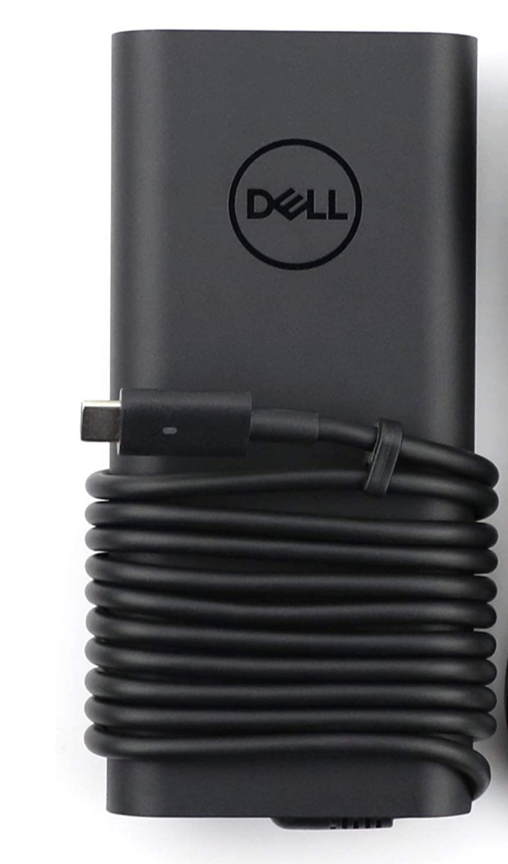 Dell USB-C Type-C 130W Orjinal Şarj Adaptörü DA130PM170 0K00F5 0M0H25 07MP1P 0CW1FP TM7MV 450-AHRG 5530 2in1 5550 5750 Dell XPS 15 2in1 9575 9500 17 9700 0M0H25 M0H25 k00F5 DA130PM170 LA130PM200 093KG9 20v 6.3a /20v 4.62a / 20V 3.25A / 12V 2A / 5V 2A