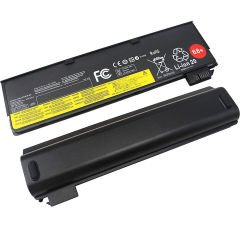 Lenovo Thinkpad X240 20AL 20AM T440s 20AQ 20AR T440 20B6 20B7 T450 20BU 20BV T450s 20BW 20BX T550 20CJ 20CK X250 20CL 20CM L450 20DS 20DT W550s 20E1 20E2 X260 20F5 20F6 T560 20FH 20FJ P50s 20FK 20FL T460 20FM 20FN L460 20FU 20FV T460p 20FW 20FX T470p 20J6