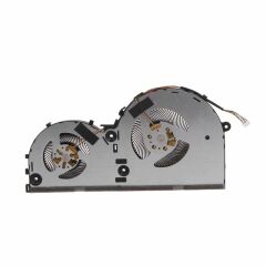 Lenovo ideapad 330-15ICH 81FK, 330-17ICH 81FL, L330-15ICH L330-17ICH, DC28000DLF0 DC28000DLD0 Fan orjinal Sıfır