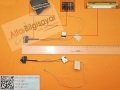 hp Pavilion Sleekbook 15-b serisi 701681-001 DD0U36LC000 DD0U36LC010 DD0U36LC030 Lcd Led Data Kablo  Lvds Cable