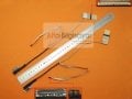 HP Pavilion 15-E 15E  Dd0r65lc000 dd0r65lc030  dd0r65lc040 719871-001 R65LC030 Lcd Led Data Kablo  Lvds Cable