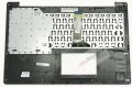 Asus X553 X553l X553la X553S X553Sa X553M X553MA   Üst Kasalı Dahil Klavye Keyboard Tuştakımı