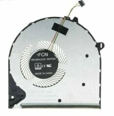 HP 15-DU 15S-DU 15S-DY 15-gw, 15-DW, 15-DY 15S-GR, TPN-C139, TPN-C151 250 G8, 255 G8, 250 g9, 255 G9,  Fan  Fan orjinal Sıfır