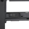 Dell Inspiron 15R N5110 M5110 W/HDMI 005T5 Alt Kasa Bottom Case