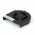 Hp Pavilion G6-2000 r36 TPN-Q110 Serisi G6-2000 G7-2000(4 Pins,Original) Laptop Fan KPT49R33TP203B1D114 FAR3300EPA 4pin Fan Cooling