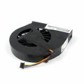 Hp Pavilion G6-2000 r36 TPN-Q110 Serisi G6-2000 G7-2000(4 Pins,Original) Laptop Fan KPT49R33TP203B1D114 FAR3300EPA 4pin Fan Cooling