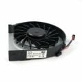 Hp Pavilion G6-2000 r36 TPN-Q110 Serisi G6-2000 G7-2000(4 Pins,Original) Laptop Fan KPT49R33TP203B1D114 FAR3300EPA 4pin Fan Cooling
