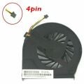 Hp Pavilion G6-2000 r36 TPN-Q110 Serisi G6-2000 G7-2000(4 Pins,Original) Laptop Fan KPT49R33TP203B1D114 FAR3300EPA 4pin Fan Cooling