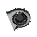 SAMSUNG NP370 NP450 NP470 NP370R5E NP450R4E  510R5E 450R5E 450R5V 5 Series 510R Fan Cooling