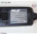 ASUS Orjinal Tablet AD8273 ADP-18AW 15V 18W 1.2A PC TF101, TF201, TF300T, TF300T, TF600, TF600T, TF700 TF701T Adaptör Şarj Cihazı