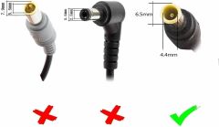 Samsung Orjinal 14v 3A SyncMaster Lcd Monitör 15'' 17'' 18.5'' 19'' 21'' 22'' 23'' 24'' AD-4212NHF, PA1400-14 14Vdc 3.0A Monitör Adaptörü AD-4212NHF, PA1400-14  Adaptör Şarj Cihazı