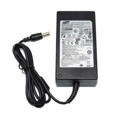 Samsung Orjinal 14v 3A SyncMaster Lcd Monitör 15'' 17'' 18.5'' 19'' 21'' 22'' 23'' 24'' AD-4212NHF, PA1400-14 14Vdc 3.0A Monitör Adaptörü AD-4212NHF, PA1400-14  Adaptör Şarj Cihazı