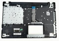 Asus P2520 P2520L P2520LA P552 P552SA P2520LJ p2520Sa p2528lj P2528L P2530, P2530U, P2530U, P2530UA P2530U P2540U Klavye Kasalı Takım üst kasa Orjinal Tuş Takımı Palmrest