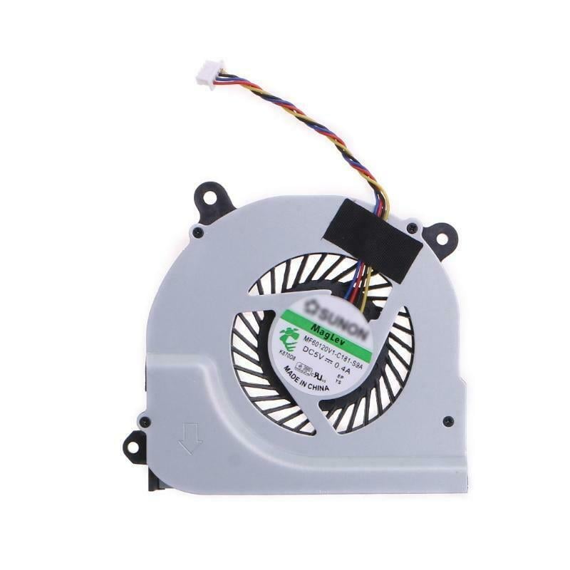 Casper Nirvana H36, CNA-CNB-CNC-CND-CNE-CNG-CNI-CNK-CNL-CNM Toshiba M500 M900, Lg C500 Fan Cooling