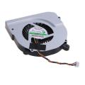 Casper Nirvana H36, CNA-CNB-CNC-CND-CNE-CNG-CNI-CNK-CNL-CNM Toshiba M500 M900, Lg C500 Fan Cooling
