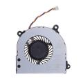 Casper Nirvana H36, CNA-CNB-CNC-CND-CNE-CNG-CNI-CNK-CNL-CNM Toshiba M500 M900, Lg C500 Fan Cooling