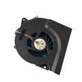 Asus N53 N53DA N53J N53JF N53JG N53JI N53JL N53JN N53JQ N53SM N53SN N53SV N53TA N53TK Fan Cooling