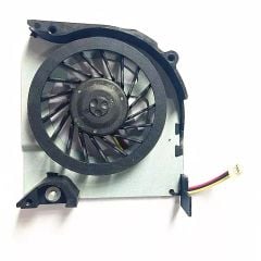 Hp Pavilion dv3-4000 Dm4-1000, Cq32, G32, Fan Mf60090v1-Q000-G9a Ksb05105ha Laptop Fan Fan Cooling