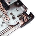 lenovo ideapad essential g580 g585 20150 20157 20137 alt kasa bottom case orjınal sıfır A++