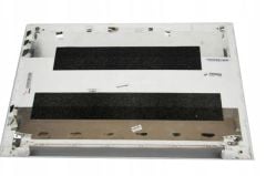 Lenovo IdeaPad Z500 20202 z500a Z500G P500 P500A Lcd Back Cover Kasa