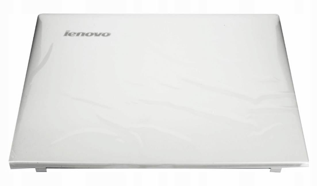 Lenovo IdeaPad Z500 20202 z500a Z500G P500 P500A Lcd Back Cover Kasa