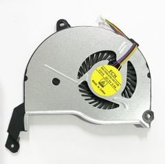 Grundig gnb 1691 b1 i7, Gnb 1589 Fan