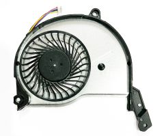 Grundig gnb 1691 b1 i7, Gnb 1589 Fan