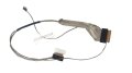 Dell Inspiron 15-3000 3541 3542 3543 5542 5748 7542 lcd cable 0H1RV6 Lcd Led Data Kablo  Lvds Cable