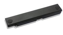 lenovo thinkpad muadil edge e570 e575 e570c 20H5, 20H6, 20H8 01AV414, 01AV415, 01AV416, 01AV417, 01av418 Batarya Pil