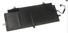 Toshiba Dynabook Kira PA5160U-1BRS PSU8SE PSUC2E PVB83RS KIRA VB83/RS, KIRA-10D, KIRA-10H, KIRA-10J, KIRA-101, KIRA-109, KIRA-AT01S, kira 10D, Kira 101, Kira 102, Kira 107, P000592540 P000673860, AT01S, 101, 102, 107, 109 Batarya Pil Orjinal