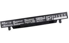 Asus Orjinal  ROG A41N1424 G552VW, G552VX, GL552J, GL552V, GL552VXK, GL552JX, GL552VL, GL552VW, ZX50J, ZX50JX, ZX50VW, ZX50VX, FZ50, FZ50V Batarya pil