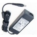 Samsung  ORJINAL  19v 4.74A 90w Adaptör Şarj Cihazı Samsung AD-9019, AD-9019S, AD-9019M, AD-9019N, ADP-90FH, SADP-90FH, B PA-1900-08S AA-PA2N60W, AD-6019, BA44-00014A, PA-1600-66