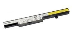 Lenovo Orjinal B50 B40, B40-30 B40-45, B40-70 B50-30, B50-45 B50-70, b50-80, N40 N40-30 N40-45 N40-70 N50-30 N50-45 N50-70 20382 80es 20388 80f0 80s2 20384 80eu 20386 20540 20550 80ew 80lt 80lv 80f0 45N1184 45N1185 L12L4E55 L13L4A01 Batarya pil