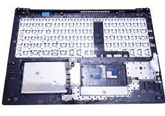 Lenovo 320-15ISK 330-15ARR 330-15ICN 520-15IKB 320L-15ISK 330L-15ARR 80YL 80XL 80XR 80XV 320H-15IKB 330E-15IGM 320L-15IKB 330L-15AST 330L-15ICN 80XH 80XJ 330R-15IKB 320-15IKB 320-15ABR 330R-15IGM 330-15IKB 320E-15IKB 330L-15IGM Üst kasa Klavyeli