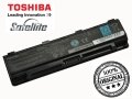 Toshiba Orjinal PA5024U-1BRS C850, C850D, C855, C855D  C870, C870D, C875, C875D  L850, L850D, L855, L855D  L870, L870D, L875, L875D P850, P850D, P855, P855D C50-A, C50D-A C50T-A  C55-A,  C55D-A C70-A, C70D-A, C75-A C75D-A  Batarya Pil