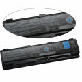 Toshiba Orjinal PA5024U-1BRS C850, C850D, C855, C855D  C870, C870D, C875, C875D  L850, L850D, L855, L855D  L870, L870D, L875, L875D P850, P850D, P855, P855D C50-A, C50D-A C50T-A  C55-A,  C55D-A C70-A, C70D-A, C75-A C75D-A  Batarya Pil