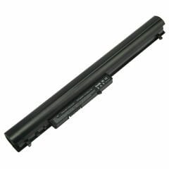 HP 248 G1 340 G1 350 G1 246 G3 248 G2 15-n 14-n hp 15n hp 14n hp 15-f HP pavilion 728460-001 F3B96AA 2y2y0y LA04 HSTNN-LA04 HSTNN-UB5M HSTNN-UB5N HSTNN-Y5BV HSTNN-YB5M TPN-Q129 TPN-Q130 TPN-Q131 TPN-Q132 Batarya Pil Battery Akü A++ 1.Kalite