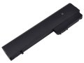 HP EliteBook 2510p 2530p 2540p NC2400 NC2410 2533t HSTNN-DB65 Batarya Pil Battery Akü A++ 1.Kalite 404888-221, 405192-001, 411127-001, 412780-001, 441675-001, 451714-001, 481086-001, 481088-001, BJ803AA, EH768AA, EH800AV, HSTNN-DB23, HSTNN-IB0R,HSTNN-XB21