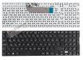 ASUS TP500, TP500L, TP500LA, TP500LB, TP500LN 0KNB0-612LUS00 Klavye Keyboard Tuştakımı