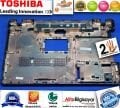Toshiba Satellite A660 A660D A665 A665D Bottom Case K000106400 AP0CX000250  Alt Kasa Bottom Case