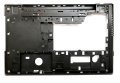 Lenovo IdeaPad Z710 (Model 20250) (Model 80AK)  13N0-B6A0501  Alt Kasa Bottom Case
