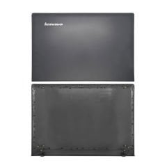 Lenovo ideapad 20351 G50 G50-30 G50-45 G50-70 G50-70M G50-75 G50-80 G5030 G5050 G5070 20351 Z50 Z50-70 Z50-75 20354 80J1 80MQ 80DY 20523, 20642 80E5, 80KR, 80L0 80R0, 80L4 20516, 20527 80E7 20356, 80EC 80KC 20371 Komple kasa