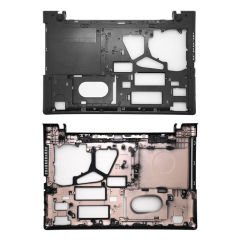 Lenovo ideapad 20351 G50 G50-30 G50-45 G50-70 G50-70M G50-75 G50-80 G5030 G5050 G5070 20351 Z50 Z50-70 Z50-75 20354 80J1 80MQ 80DY 20523, 20642 80E5, 80KR, 80L0 80R0, 80L4 20516, 20527 80E7 20356, 80EC 80KC 20371 Komple kasa