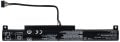 LENOVO ideapad 100-15IBY 20654 20644 80MJ, 80R8 B50-10 (80QR) L14S3A01  Batarya Pil