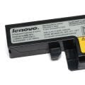 Lenovo  Y400  Y400N Y400P Y410  Y410N Y410P Y490 Y490N Y490P Y500 Y500N Y500P Y510 Y510N Y510P Y590 Y590N Y590P L11S6R01   L11L6R02   L12L6E01   L12S6A01   L12S6E01   20193 20217 3INR19/66-2  Batarya pil  Orjınal