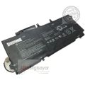 HP Orjinal  Elitebook Folio 1040, G0, G1, G2, 722236-171, 722236-1C1,  722236-271, 722297-005,  722236-2C1, 722297-001, BL06, BL06042XL, BL06XL, HSTNN-IB5D, HSTNN-W02C, HSTNN-DB5D,  Batarya Pil A++