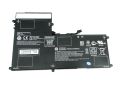 HP ElitePad 1000 G0 G1 G2, AO02, AO02XL, hstnn-LB5O, 728558-005 HSTNN-UB5O Orjınal  Batarya Pil A++